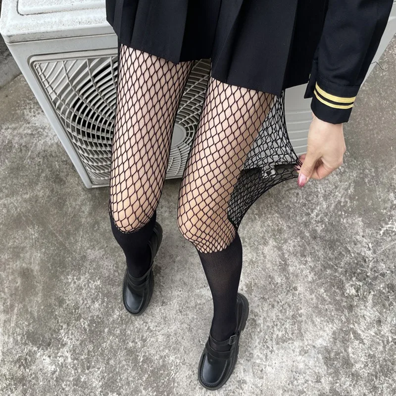 ������ �ý��� ������ ��Ÿŷ, ���� ��Ÿŷ, ���� ��Ƽ��Ÿŷ