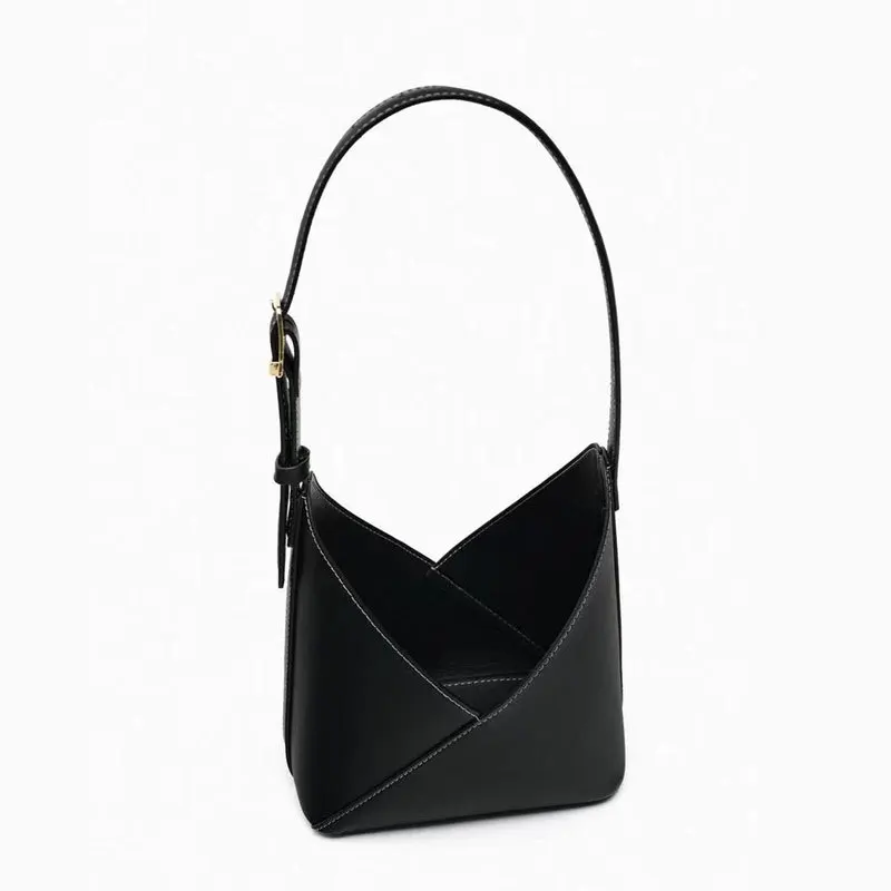 2023 Autumn Winter Faux Fur Tote Crossbody Bags for Women Plush Wallet Handbags Ladies Phone Shoulder Messenger Bag