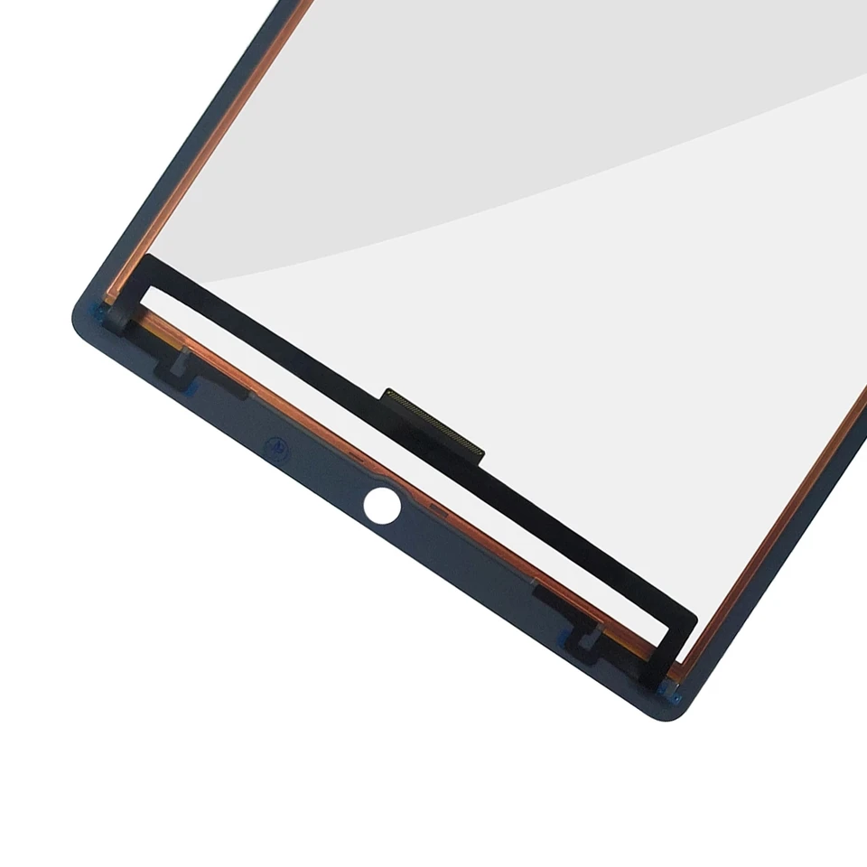 IPad Pro 12.9, 第2世代 (2017) 用の交換用タッチスクリーン,新しい