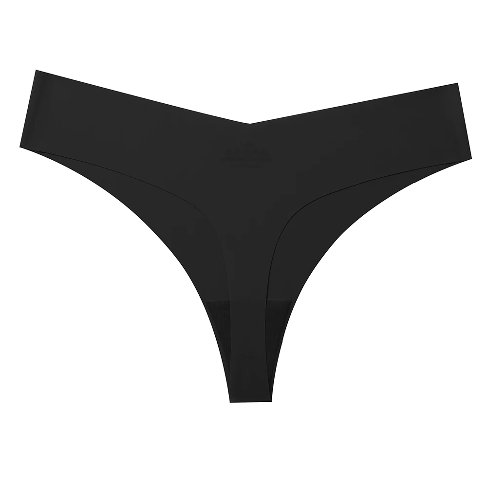 5650-042cb9.jpg Women’s Underwear (Soft & Stretchy)