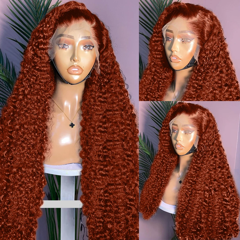 250-Curly-Ginger-Orange-13×6-HD-Lace-Front-Human-Hair-Wigs-Deep-Wave-30-inch-Colored.jpg