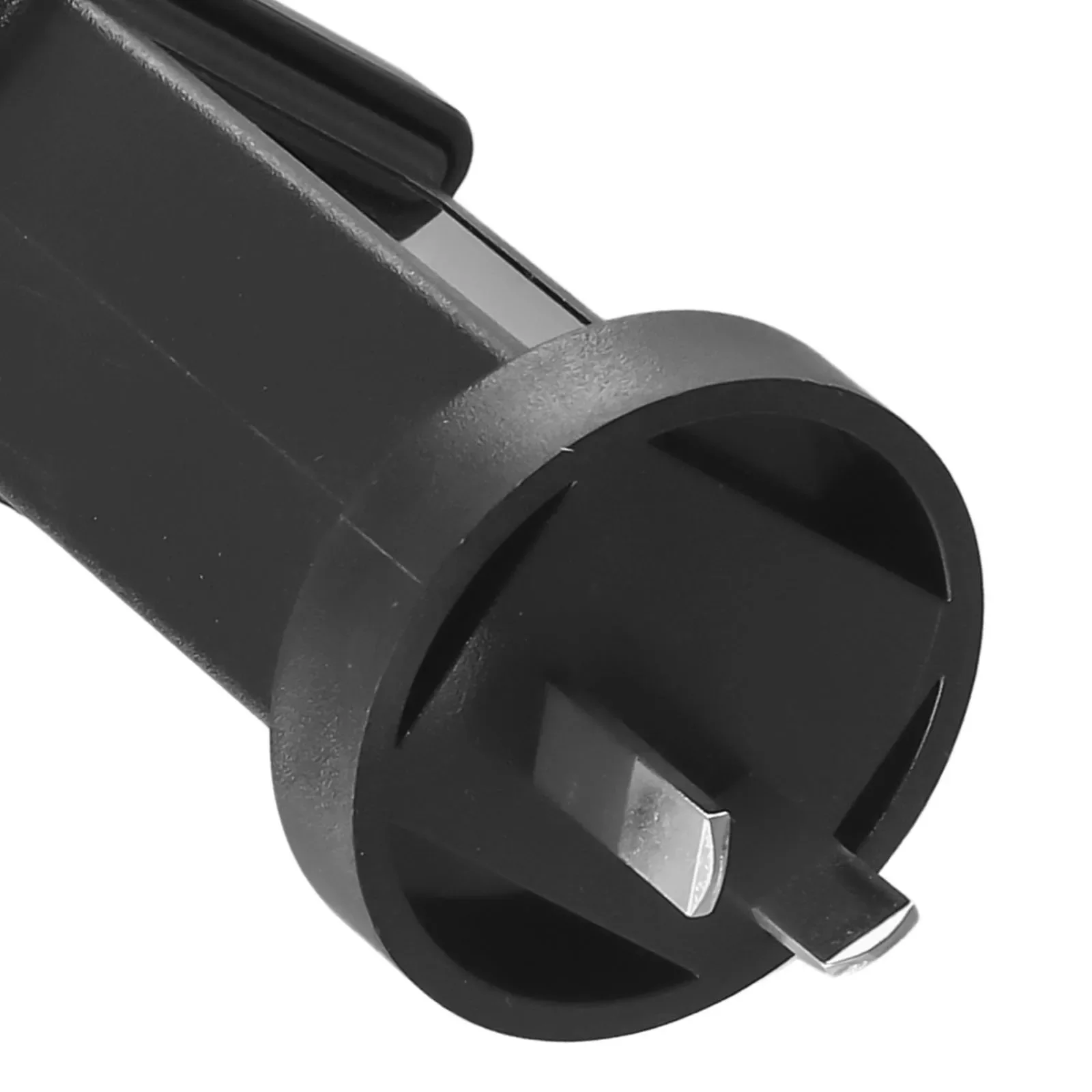 

Светодиодный Driver 12V/2A водонепроницаемый источник питания Rainproof IP44 Plug Adapter, высокая надежность DOE/CEC/ERP II/Ecodesign, совместимый