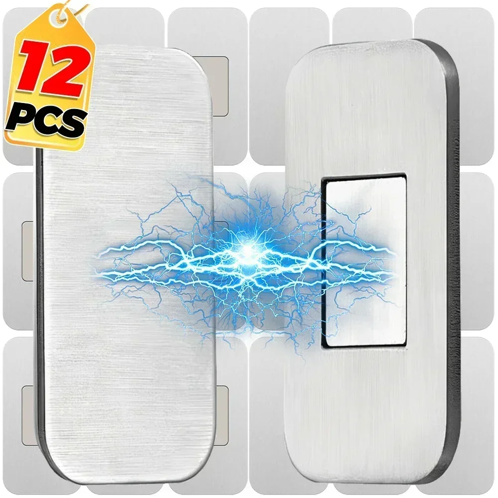 Slide image f60c26c4115647ab8f54babf1fb73a06