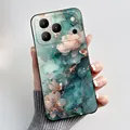 HEI-TPU211
