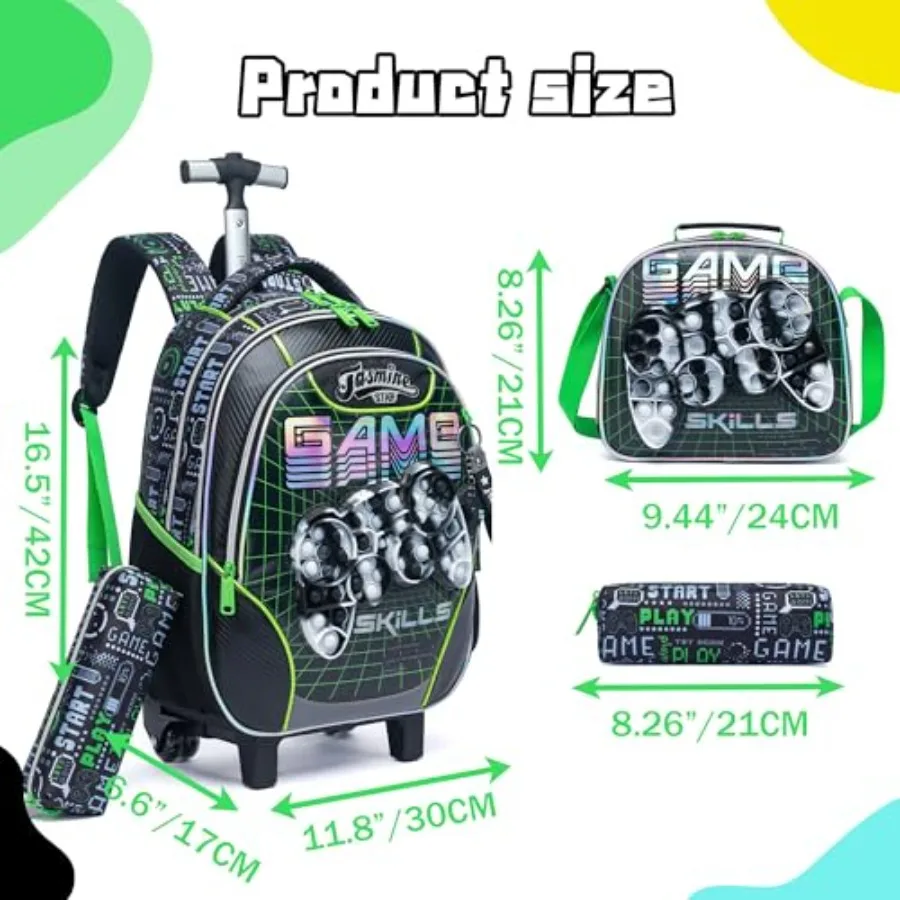 description
