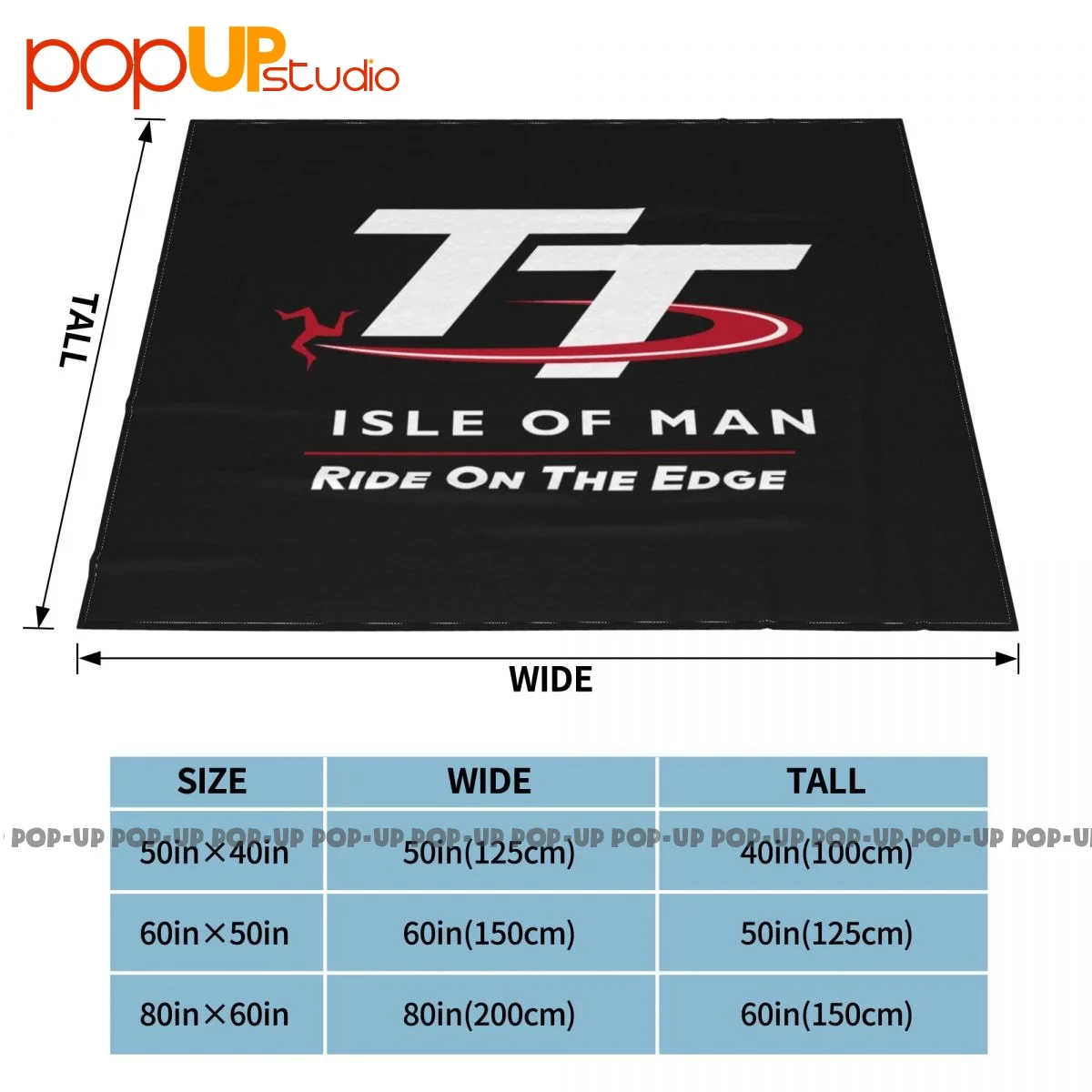 ���� ���� �� Tt ���̽� ������� ���, �β��� ���� ������ ķ�� ���