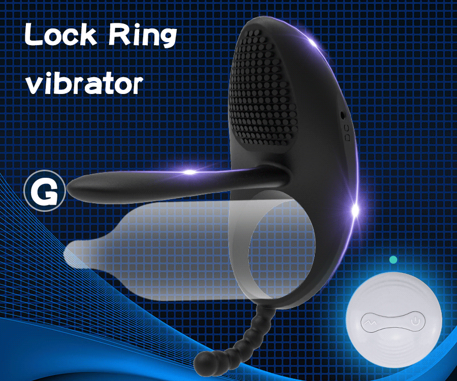 couples vibrator