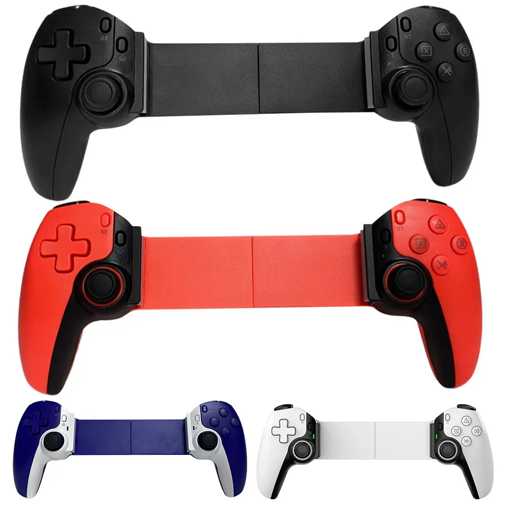 D9 ޴ ƮĪ  Ʈѷ,    ȣȯ 5.2 6  ̷, ġ, PS3, PS4, PC, ȵ̵, iOS