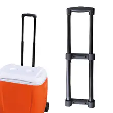 Replacement Luggage Parts Handle For 