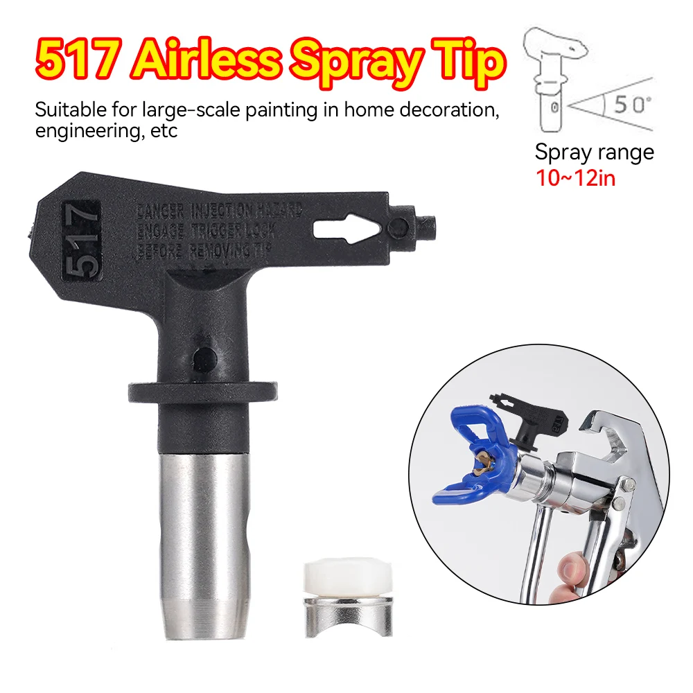  Ʈ ̰ й, 517  ,    ,   ׼, 5000PSI