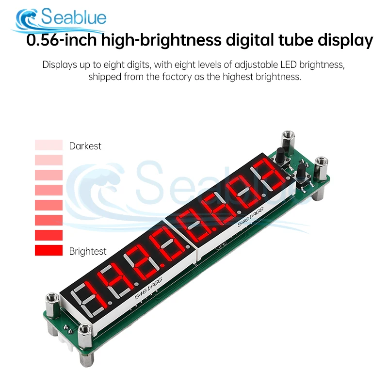 dsc-products