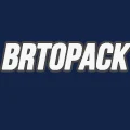 BRTOPACK Store