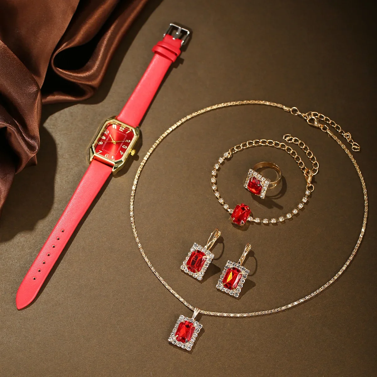 Watch Set Image 15