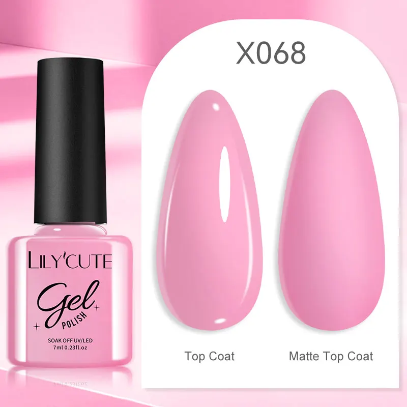 X068