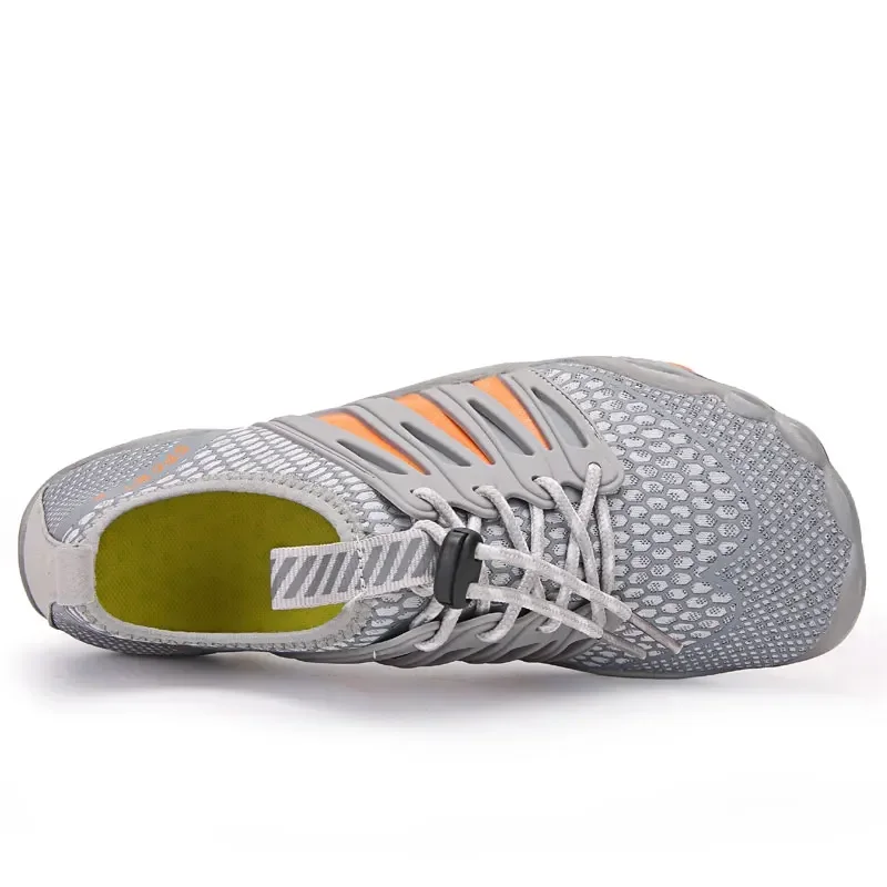 Water Shoes Vanmie Men Women Water Shoes Summer Beach Sneakers