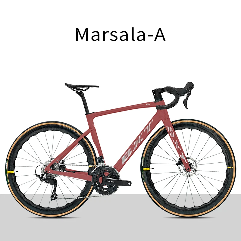 最終値下げ！BMC SLC01 フルカーボン ULTEGRA 6870 Di2