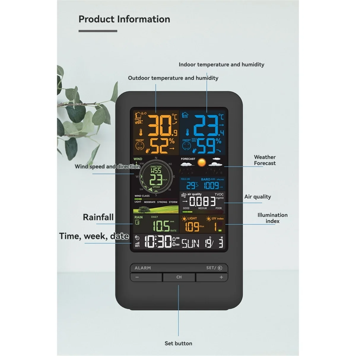 Slide image 48353f8a658b4f77abbcc01ed95afb9a