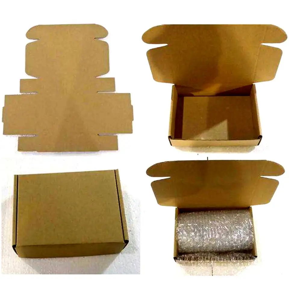 DISPLAY LCD ORIGINALE RIGENERATO OEM PER APPLE WATCH WATCH SERIE 3 42MM GPS A175