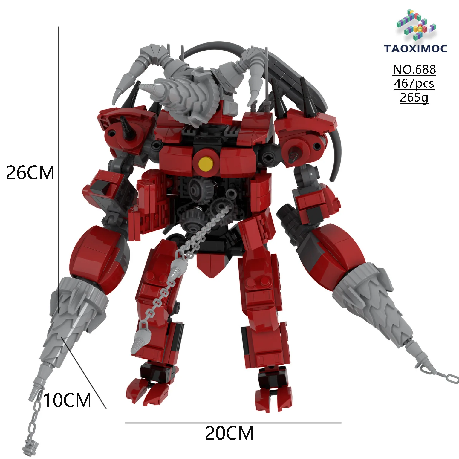 Skibidi ���� �׼� �ǱԾ� �� ���� ����, Ÿ��ź ī�޶��, Ÿ��ź ����Ŀ��, Ƽź �帱��, ��� ����
