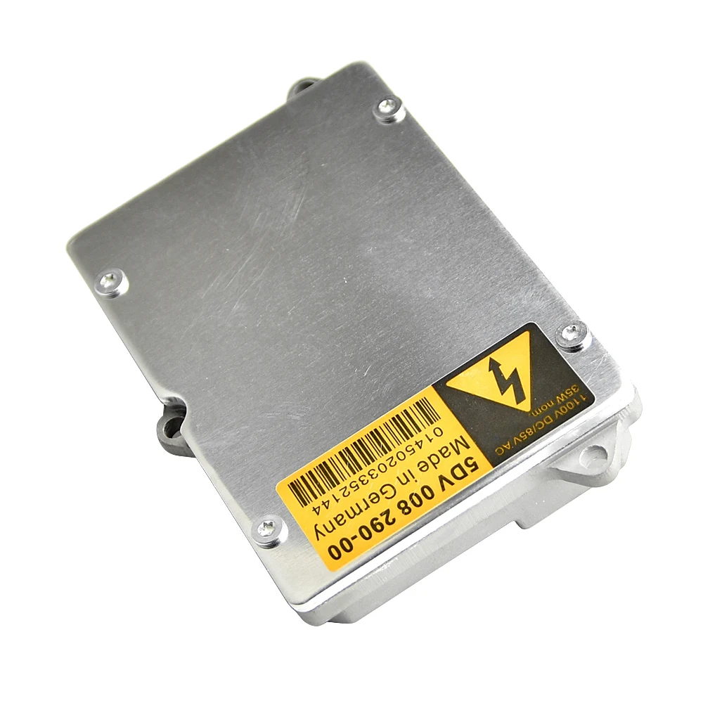 5DV008290005DV008290005DV00829000XenonHeadlightBallastD2SD2R.jpg