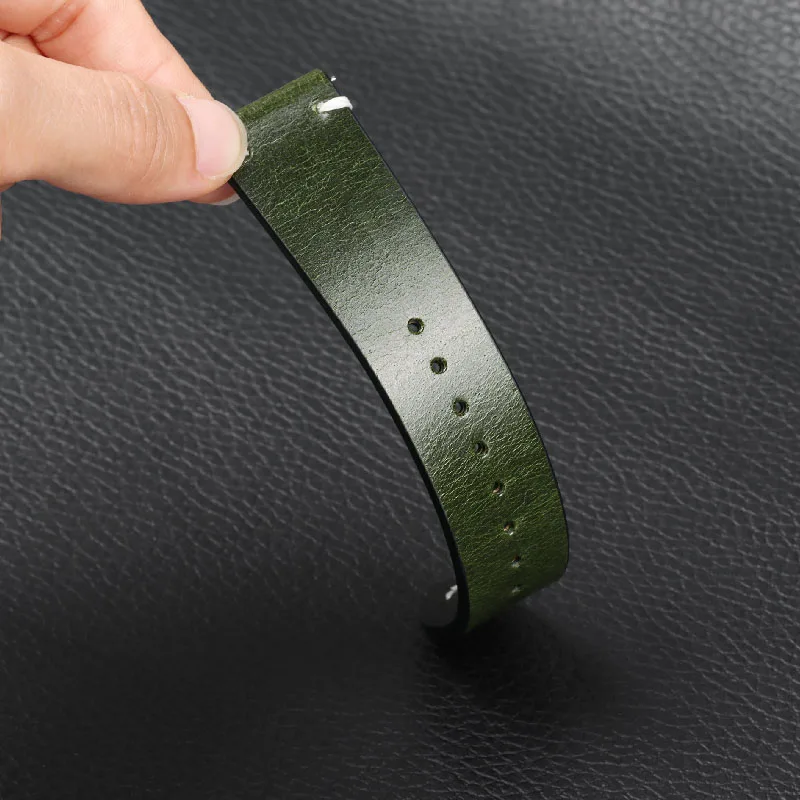  Ʈ  Ʈ  ۾  ո  , ð ׼, 18mm, 20mm, 22mm
