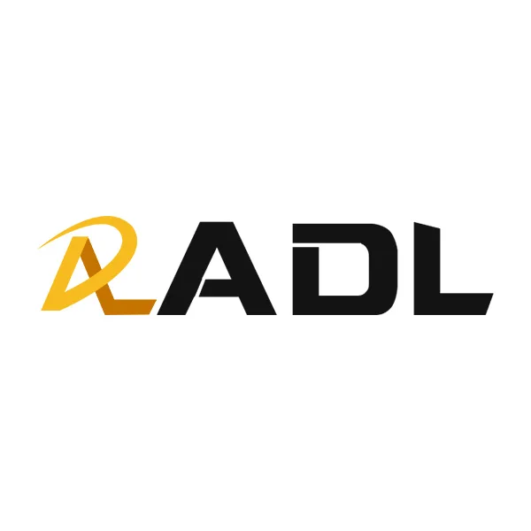 ADL Laser Store