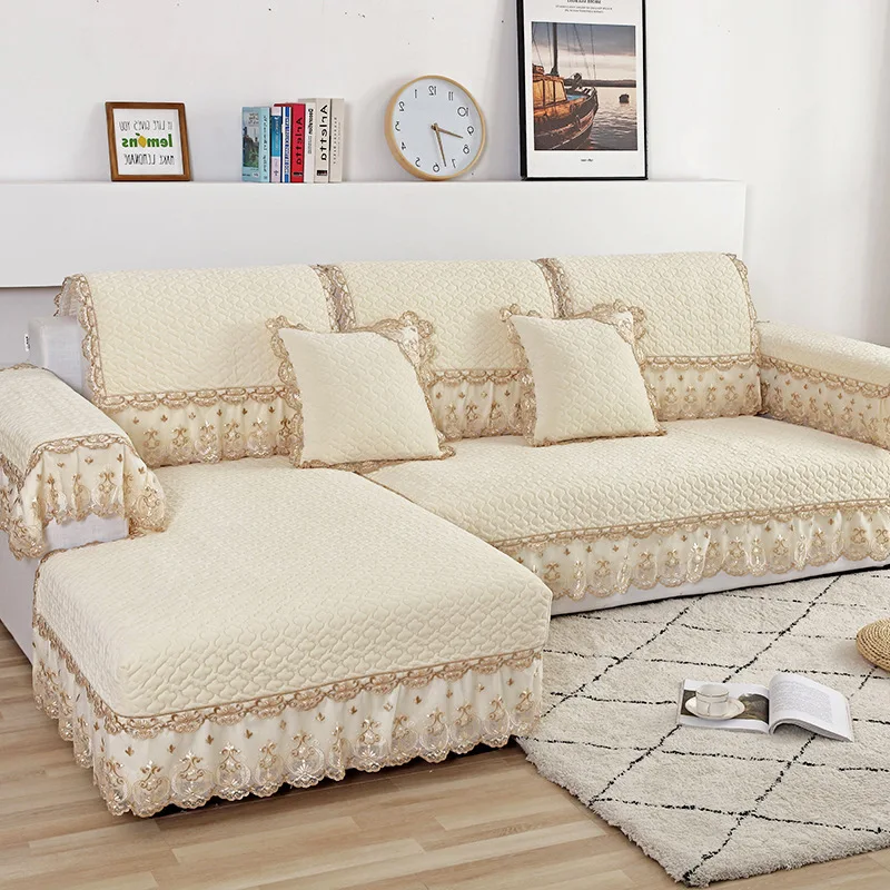 Sofa Cushion Sofa Cover Machine Sofa Cover/slipcover Sofa Cover