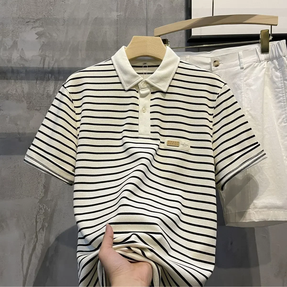 S2540c08ad7444e31acd5eb0e82fde7f2L