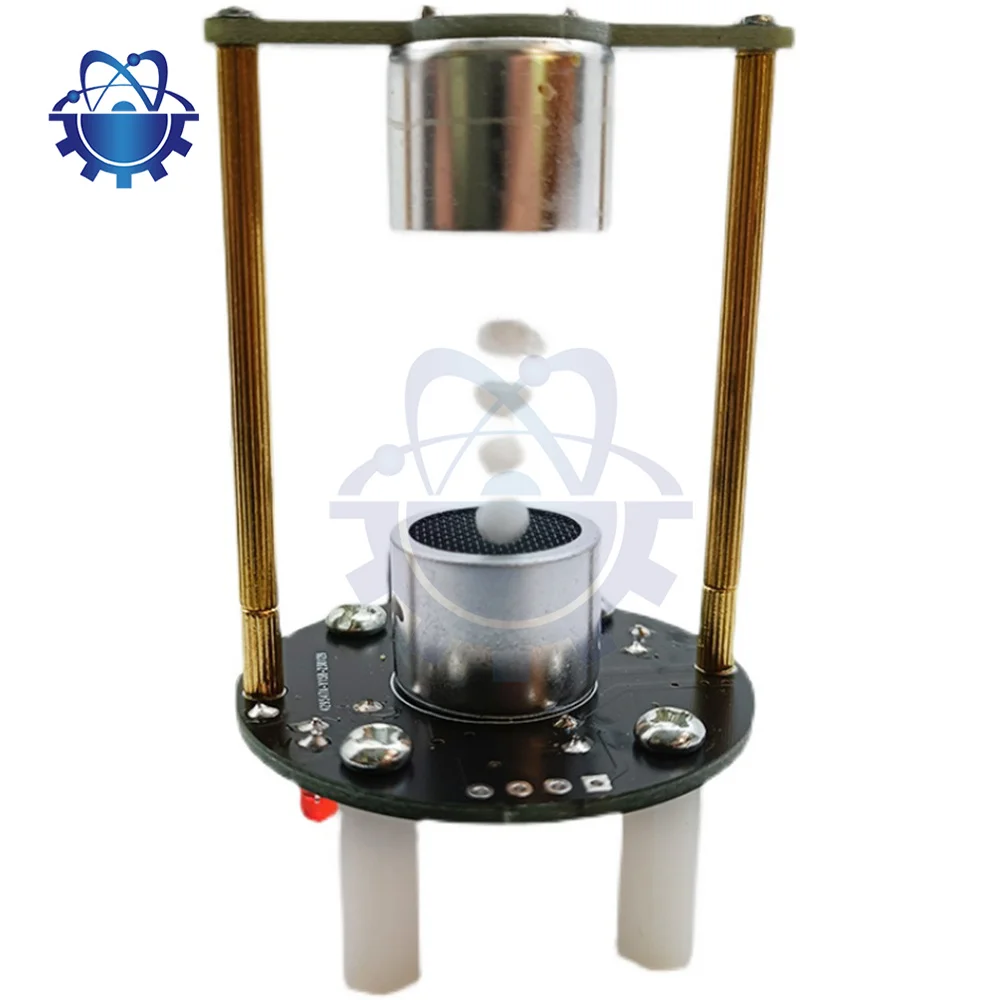 Рисунок 2 - Набор электроники «сделай сам»