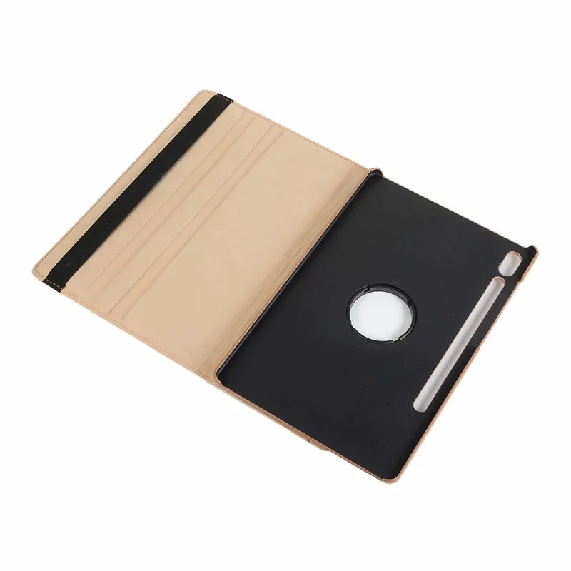 do Tablet, S7 Plus, S7 FE, S7