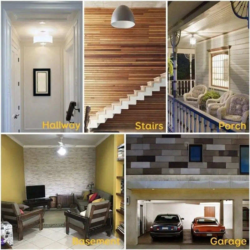 Slide image d29462a178a04e83bcac2c10efcd479c