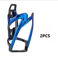 Blue-2PCS