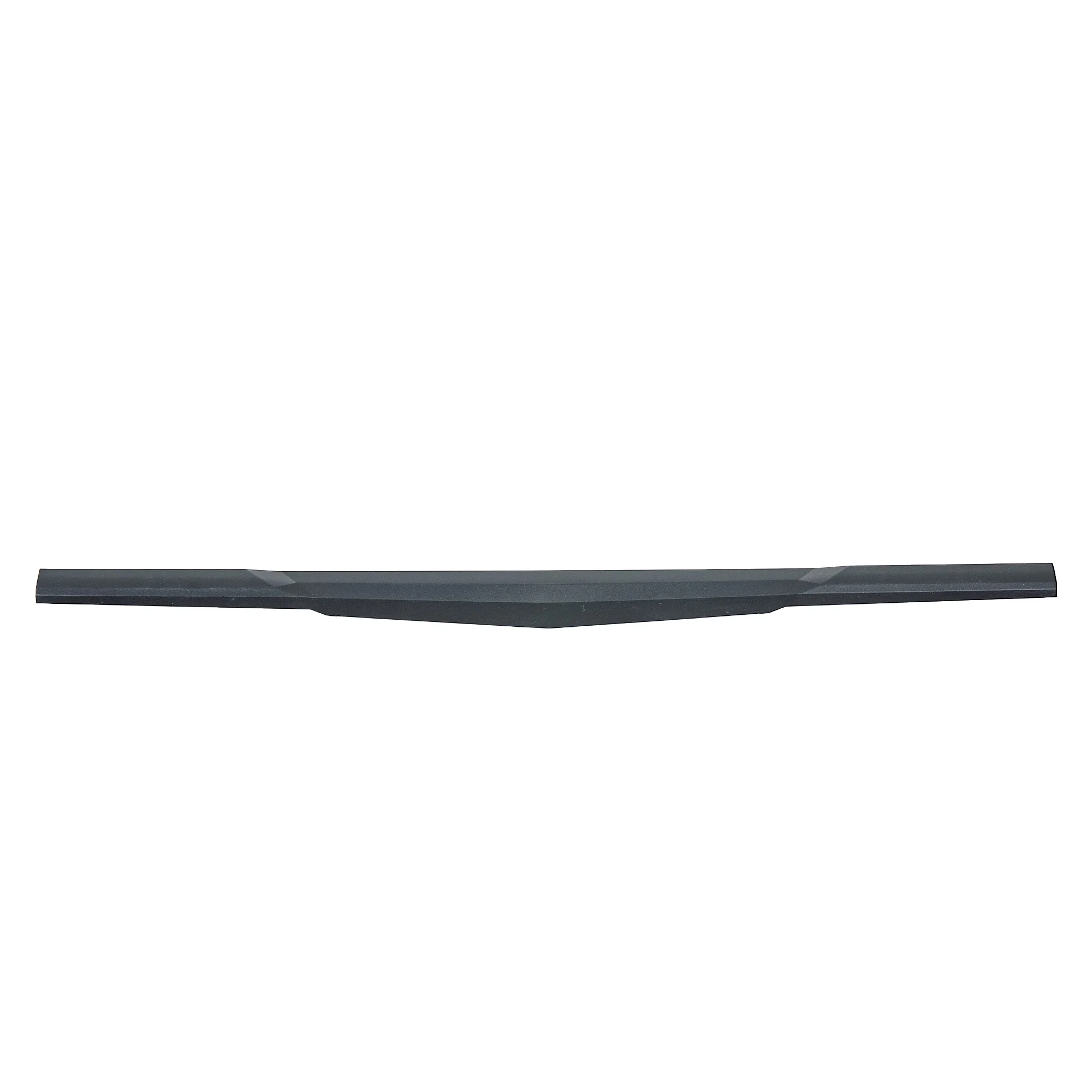 Parts For MSI GP75 9SC GP75-9SD GP75-9SE GP75-9SF top cover bezel screen back case palmrest bottom shell cover hingecase