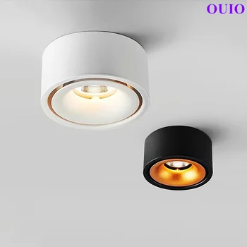 Dimmable-Surface-Mounted-Ultra-Thin-LED-Downlights-10W-15W-COB-Ceiling-Spot-Lights-AC90-260V-LED.jpg