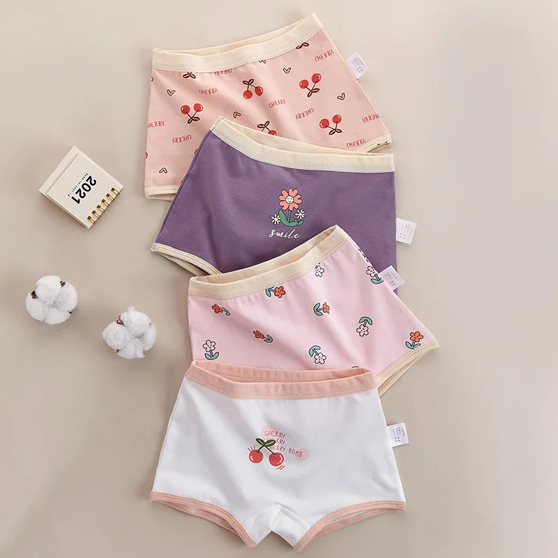 4pcs one lot