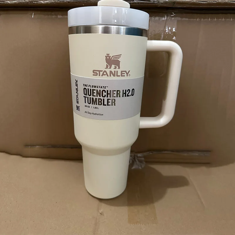 https://ae01.alicdn.com/kf/S2541305d9147443b827f73fbc08c268aI/Stanley-40-oz-Quencher-H2-0-FlowState-Tumbler-40oz-Double-Wall-Stainless-Steel-Tumbler-with-Straw.jpg