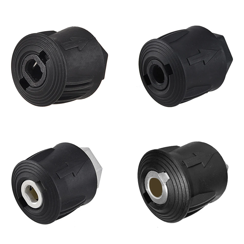 Pressure Washer Hose Connector Converter Power Washer Outlet Adapter pressure-washer-hose-connector-converter-power-washer-outlet-adapter