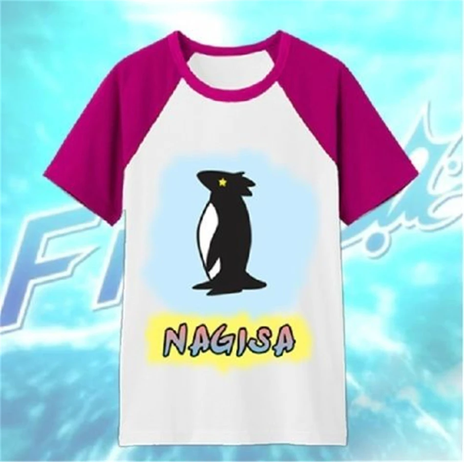 Unas cuantas fotos editadas que hice! : r/idolish7, image size:950x945