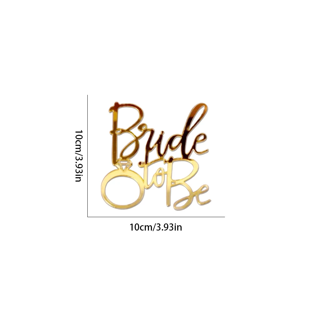 Slide image b8d26aaa4280415c8a49636ae1fb78b5