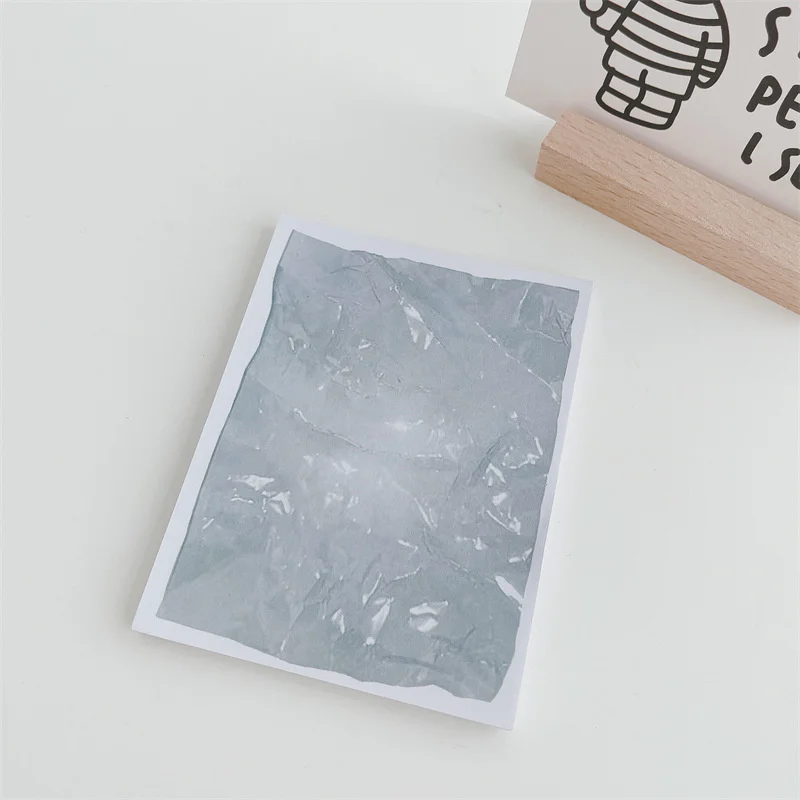 IMG_6532(20220428-132849)