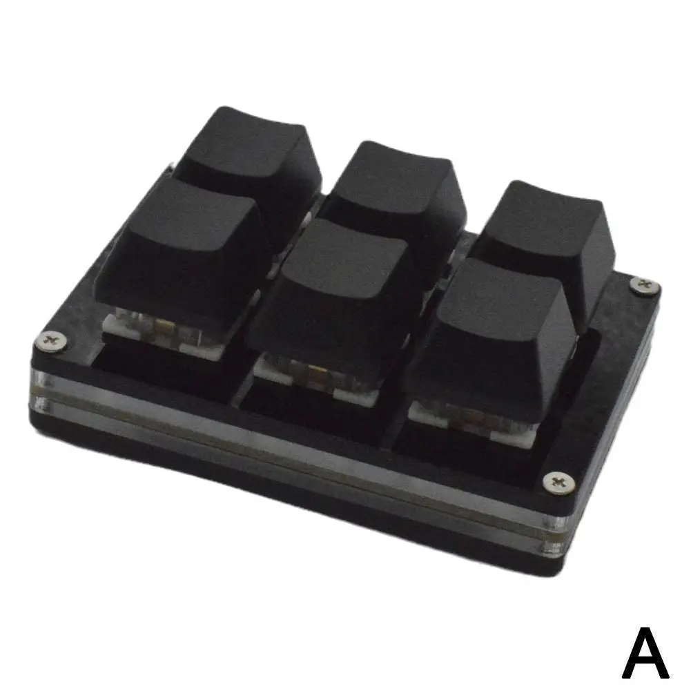 bluetooth sans pour double matériel macro
