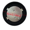 For Land Rover Defender 300tdi Fuel Filler Gas Cap Cover STC4072 RTC4740 BR 0099 4