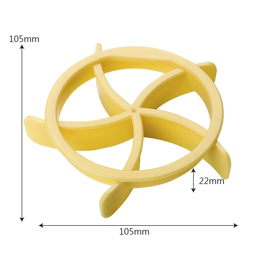 Slide image 6d0f9b28f0ac41758312c9294e4429a1