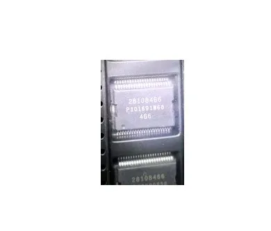 

Бесплатная доставка 28108466 IC 10 шт.
