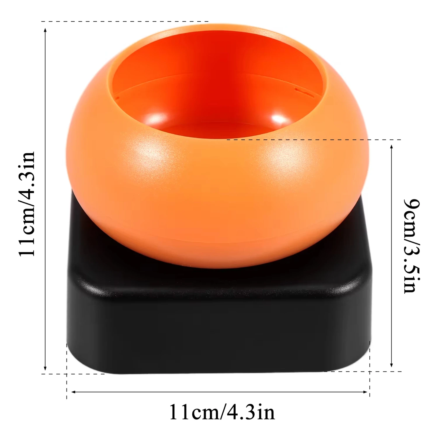 Bead Bowl Spinner Set Bead Spinner DIY Jewelry Making Clay Beads With Needle And Thread Making Waist Beads