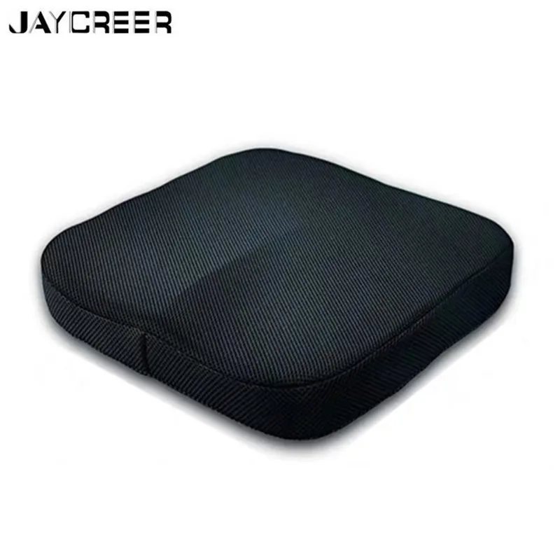 Wheelchair Cushion JayCreer Wheelchair Seat Cushion