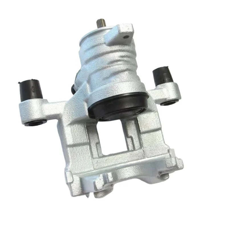 LR113706 High Quality Car brake caliper assembly For Jaguar XE For DISCOVERY SPORT -