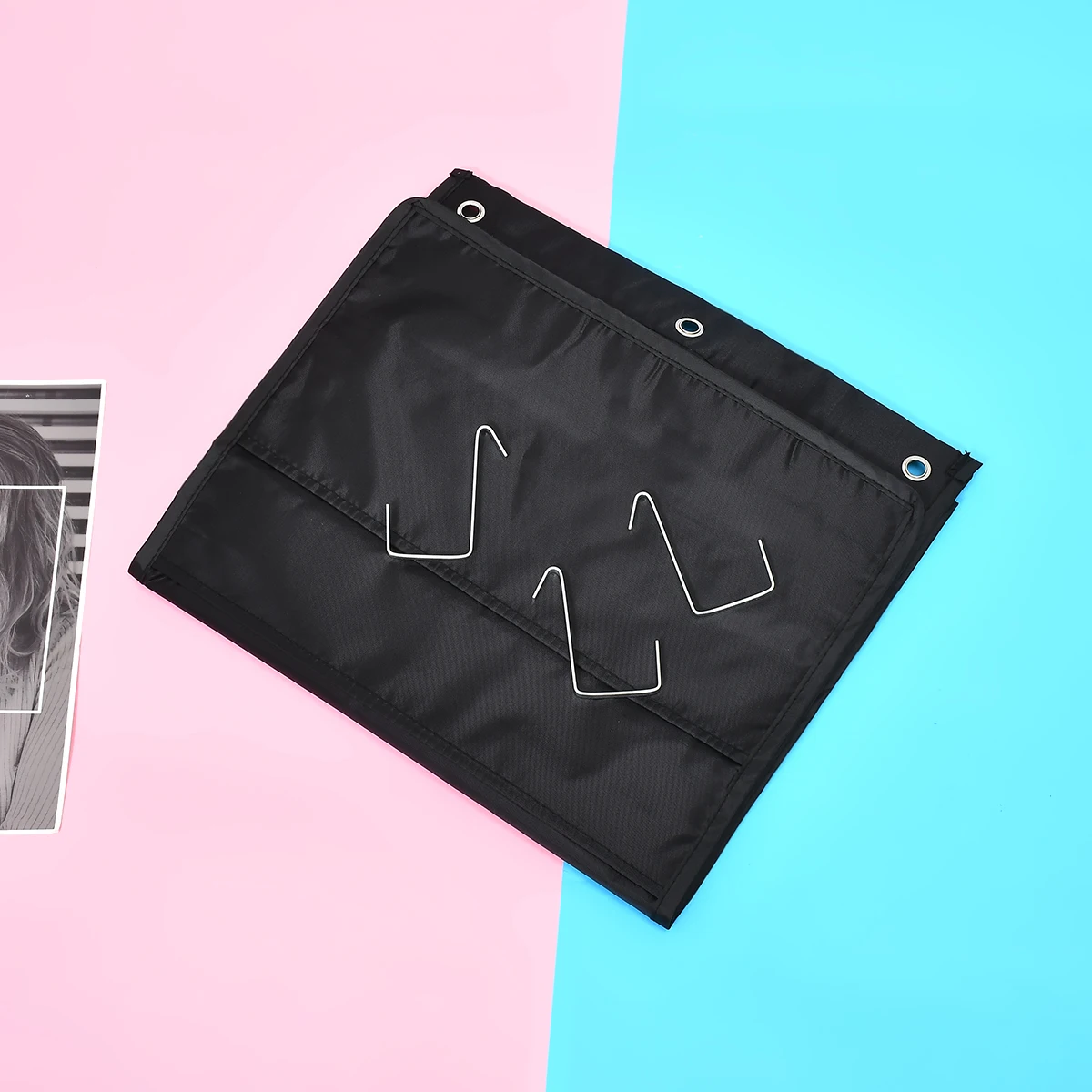 Slide image 171ffac7a6614a9c9ffcc9f26ab6ca57