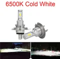 6500K