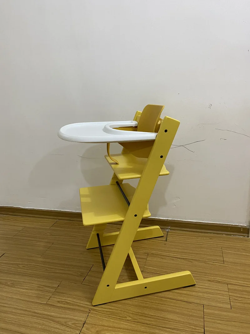 微信图片_20220728194402